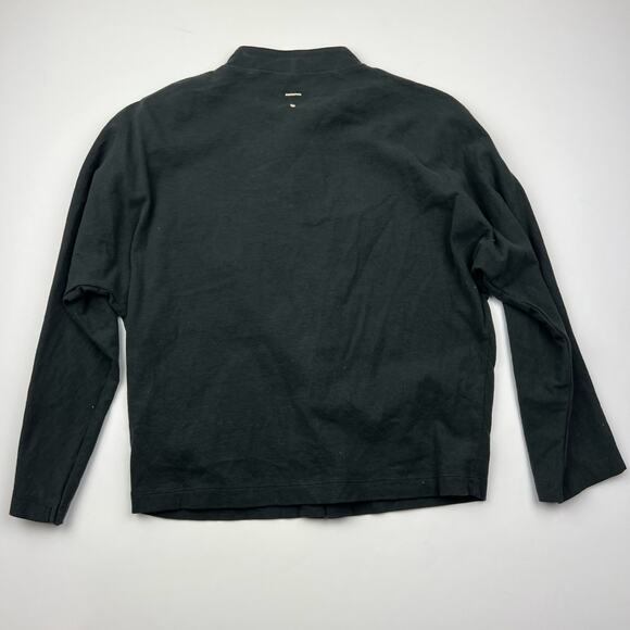 Gray Label Organic Cardigan - Picture 6 of 6